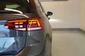 Volkswagen Passat Variant 2.0 TDI DSG "SITZH*R-KAM*NAVI" Grau - thumbnail 6