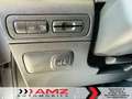 Citroen C3 Aircross 1.6 Shine Navi SHZ Pano AHK Bluetoot Gris - thumbnail 7