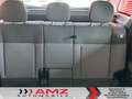 Citroen C3 Aircross 1.6 Shine Navi SHZ Pano AHK Bluetoot Gris - thumbnail 25