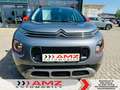Citroen C3 Aircross 1.6 Shine Navi SHZ Pano AHK Bluetoot Gris - thumbnail 2