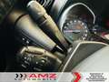 Citroen C3 Aircross 1.6 Shine Navi SHZ Pano AHK Bluetoot Gris - thumbnail 17