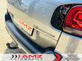 Citroen C3 Aircross 1.6 Shine Navi SHZ Pano AHK Bluetoot Gris - thumbnail 30