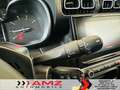 Citroen C3 Aircross 1.6 Shine Navi SHZ Pano AHK Bluetoot Gris - thumbnail 18
