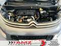 Citroen C3 Aircross 1.6 Shine Navi SHZ Pano AHK Bluetoot Gris - thumbnail 15