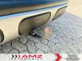 Citroen C3 Aircross 1.6 Shine Navi SHZ Pano AHK Bluetoot Gris - thumbnail 29