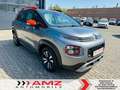 Citroen C3 Aircross 1.6 Shine Navi SHZ Pano AHK Bluetoot Gris - thumbnail 3