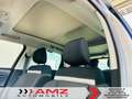 Citroen C3 Aircross 1.6 Shine Navi SHZ Pano AHK Bluetoot Gris - thumbnail 27