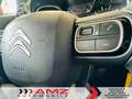 Citroen C3 Aircross 1.6 Shine Navi SHZ Pano AHK Bluetoot Gris - thumbnail 9