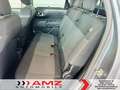 Citroen C3 Aircross 1.6 Shine Navi SHZ Pano AHK Bluetoot Gris - thumbnail 24