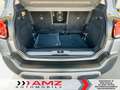 Citroen C3 Aircross 1.6 Shine Navi SHZ Pano AHK Bluetoot Gris - thumbnail 14