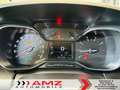 Citroen C3 Aircross 1.6 Shine Navi SHZ Pano AHK Bluetoot Gris - thumbnail 8