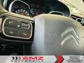 Citroen C3 Aircross 1.6 Shine Navi SHZ Pano AHK Bluetoot Gris - thumbnail 10