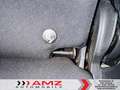 Citroen C3 Aircross 1.6 Shine Navi SHZ Pano AHK Bluetoot Gris - thumbnail 28