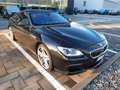 BMW 640 D xdrive M-line Full Full Pelle Totale Tettuccio Nero - thumbnail 2