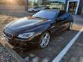 BMW 640 D xdrive M-line Full Full Pelle Totale Tettuccio Nero - thumbnail 1