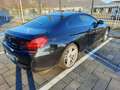 BMW 640 D xdrive M-line Full Full Pelle Totale Tettuccio Nero - thumbnail 4