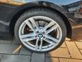 BMW 640 D xdrive M-line Full Full Pelle Totale Tettuccio Nero - thumbnail 5