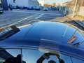BMW 640 D xdrive M-line Full Full Pelle Totale Tettuccio Nero - thumbnail 6