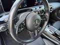 Mercedes-Benz A 180 A 180d Aut. NAVI / TEILLEDER / SITZHZG. / LED Grau - thumbnail 13