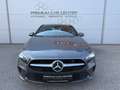 Mercedes-Benz A 180 A 180d Aut. NAVI / TEILLEDER / SITZHZG. / LED Grau - thumbnail 2
