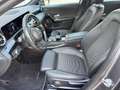 Mercedes-Benz A 180 A 180d Aut. NAVI / TEILLEDER / SITZHZG. / LED Grau - thumbnail 8