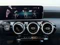 Mercedes-Benz A 180 A 180d Aut. NAVI / TEILLEDER / SITZHZG. / LED Grau - thumbnail 18