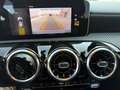 Mercedes-Benz A 180 A 180d Aut. NAVI / TEILLEDER / SITZHZG. / LED Grau - thumbnail 15