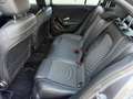 Mercedes-Benz A 180 A 180d Aut. NAVI / TEILLEDER / SITZHZG. / LED Grau - thumbnail 17