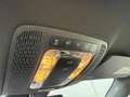 Mercedes-Benz A 180 A 180d Aut. NAVI / TEILLEDER / SITZHZG. / LED Grau - thumbnail 20
