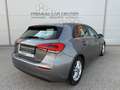 Mercedes-Benz A 180 A 180d Aut. NAVI / TEILLEDER / SITZHZG. / LED Grau - thumbnail 7