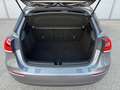 Mercedes-Benz A 180 A 180d Aut. NAVI / TEILLEDER / SITZHZG. / LED Grau - thumbnail 21