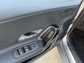 Mercedes-Benz A 180 A 180d Aut. NAVI / TEILLEDER / SITZHZG. / LED Grau - thumbnail 12