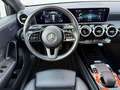 Mercedes-Benz A 180 A 180d Aut. NAVI / TEILLEDER / SITZHZG. / LED Grau - thumbnail 11
