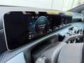 Mercedes-Benz A 180 A 180d Aut. NAVI / TEILLEDER / SITZHZG. / LED Grau - thumbnail 16