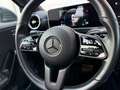 Mercedes-Benz A 180 A 180d Aut. NAVI / TEILLEDER / SITZHZG. / LED Grau - thumbnail 14