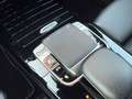 Mercedes-Benz A 180 A 180d Aut. NAVI / TEILLEDER / SITZHZG. / LED Grau - thumbnail 19