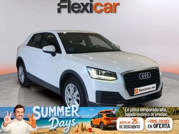 30 TDI Advanced S tronic 85kW
