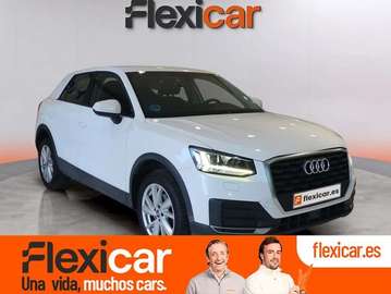 30 TDI Advanced S tronic 85kW