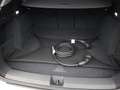 Audi Q6 e-tron e-tron e-Tron 100 kWh 55 Quattro Advanced Weiß - thumbnail 4
