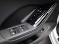 Audi Q6 e-tron e-tron e-Tron 100 kWh 55 Quattro Advanced Weiß - thumbnail 24
