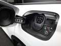 Audi Q6 e-tron e-tron e-Tron 100 kWh 55 Quattro Advanced Weiß - thumbnail 12