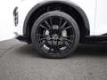 Audi Q6 e-tron e-tron e-Tron 100 kWh 55 Quattro Advanced Weiß - thumbnail 28