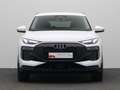 Audi Q6 e-tron e-tron e-Tron 100 kWh 55 Quattro Advanced Weiß - thumbnail 14