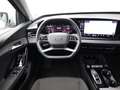 Audi Q6 e-tron e-tron e-Tron 100 kWh 55 Quattro Advanced Weiß - thumbnail 9