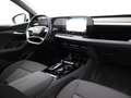 Audi Q6 e-tron e-tron e-Tron 100 kWh 55 Quattro Advanced Weiß - thumbnail 3