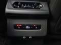 Audi Q6 e-tron e-tron e-Tron 100 kWh 55 Quattro Advanced Weiß - thumbnail 6