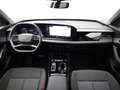 Audi Q6 e-tron e-tron e-Tron 100 kWh 55 Quattro Advanced Weiß - thumbnail 20