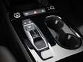 Audi Q6 e-tron e-tron e-Tron 100 kWh 55 Quattro Advanced Weiß - thumbnail 16