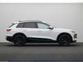 Audi Q6 e-tron e-tron e-Tron 100 kWh 55 Quattro Advanced Weiß - thumbnail 18