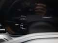 Audi Q6 e-tron e-tron e-Tron 100 kWh 55 Quattro Advanced Weiß - thumbnail 11